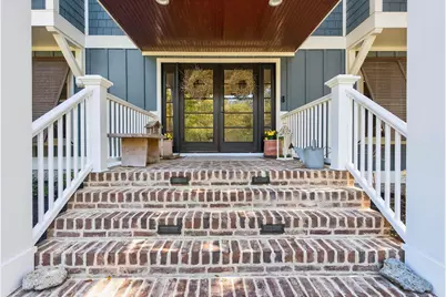 302 65th Ave. N, Myrtle Beach, SC 29577 - Photo 3