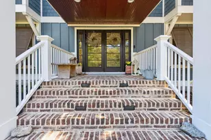 302 65th Ave N, Myrtle Beach, SC 29577 - Photo 3