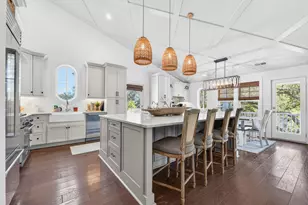 302 65th Ave N, Myrtle Beach, SC 29577 - Photo 17