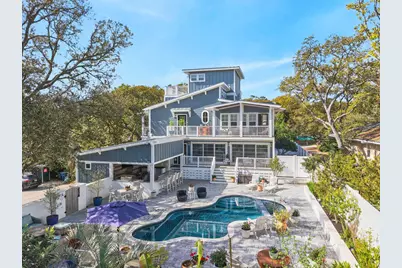 302 65th Ave. N, Myrtle Beach, SC 29577 - Photo 59