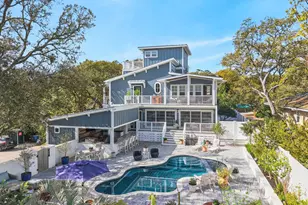 302 65th Ave N, Myrtle Beach, SC 29577 - Photo 59