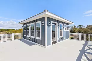 302 65th Ave N, Myrtle Beach, SC 29577 - Photo 91