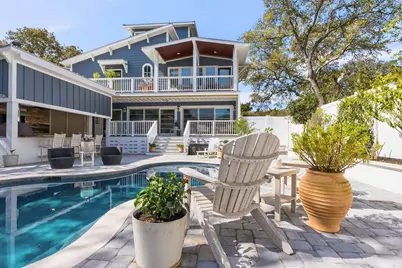 302 65th Ave. N, Myrtle Beach, SC 29577 - Photo 71