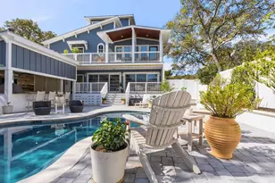 302 65th Ave N, Myrtle Beach, SC 29577 - Photo 71