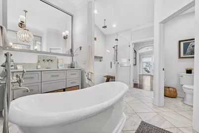 302 65th Ave. N, Myrtle Beach, SC 29577 - Photo 33