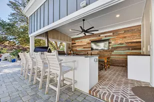302 65th Ave N, Myrtle Beach, SC 29577 - Photo 61