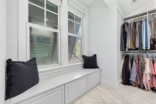 302 65th Ave N, Myrtle Beach, SC 29577 - Photo 35