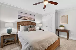 302 65th Ave N, Myrtle Beach, SC 29577 - Photo 49