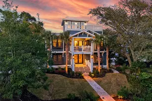 302 65th Ave N, Myrtle Beach, SC 29577 - Photo 95