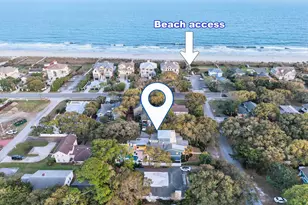 302 65th Ave N, Myrtle Beach, SC 29577 - Photo 93