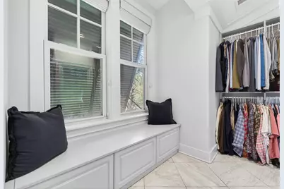 302 65th Ave. N, Myrtle Beach, SC 29577 - Photo 35