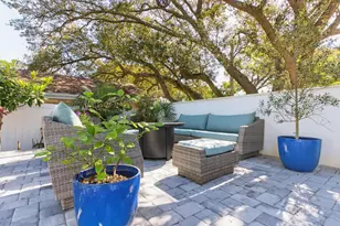 302 65th Ave N, Myrtle Beach, SC 29577 - Photo 77