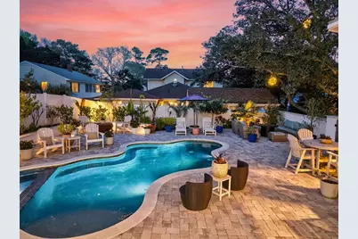302 65th Ave. N, Myrtle Beach, SC 29577 - Photo 71