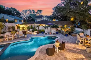 302 65th Ave N, Myrtle Beach, SC 29577 - Photo 73