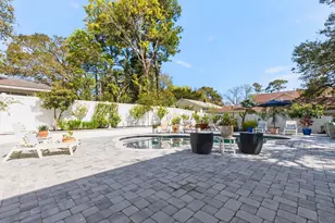 302 65th Ave N, Myrtle Beach, SC 29577 - Photo 73