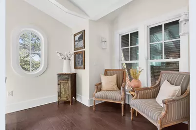 302 65th Ave. N, Myrtle Beach, SC 29577 - Photo 25