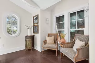302 65th Ave N, Myrtle Beach, SC 29577 - Photo 25