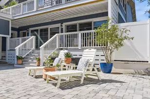 302 65th Ave N, Myrtle Beach, SC 29577 - Photo 75