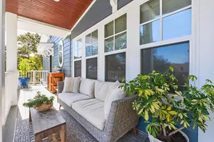 302 65th Ave N, Myrtle Beach, SC 29577 - Photo 85