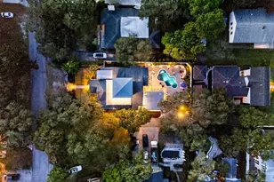 302 65th Ave N, Myrtle Beach, SC 29577 - Photo 81