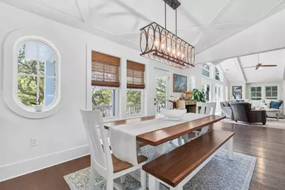 302 65th Ave. N, Myrtle Beach, SC 29577 - Photo 23