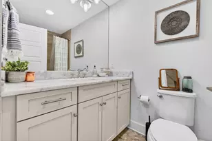 302 65th Ave N, Myrtle Beach, SC 29577 - Photo 51