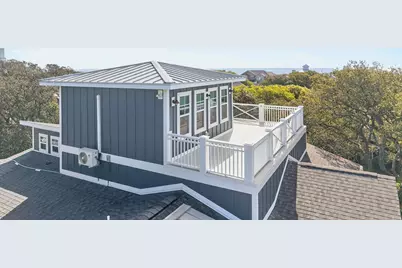 302 65th Ave. N, Myrtle Beach, SC 29577 - Photo 91