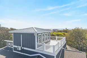 302 65th Ave N, Myrtle Beach, SC 29577 - Photo 91