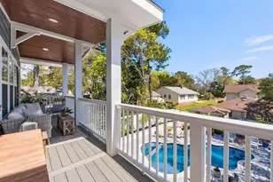 302 65th Ave N, Myrtle Beach, SC 29577 - Photo 85