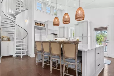 302 65th Ave. N, Myrtle Beach, SC 29577 - Photo 15