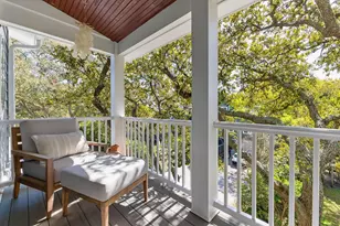 302 65th Ave N, Myrtle Beach, SC 29577 - Photo 89