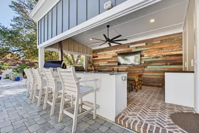 302 65th Ave. N, Myrtle Beach, SC 29577 - Photo 63