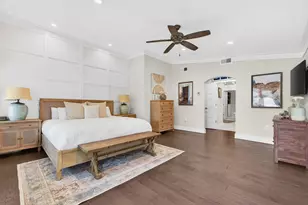 302 65th Ave N, Myrtle Beach, SC 29577 - Photo 27