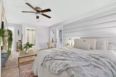 302 65th Ave. N, Myrtle Beach, SC 29577 - Photo 45