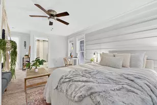 302 65th Ave N, Myrtle Beach, SC 29577 - Photo 45