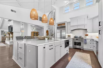 302 65th Ave. N, Myrtle Beach, SC 29577 - Photo 19