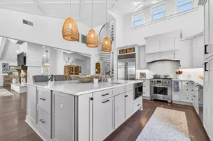 302 65th Ave N, Myrtle Beach, SC 29577 - Photo 19