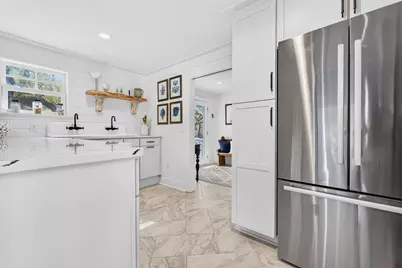 302 65th Ave. N, Myrtle Beach, SC 29577 - Photo 57