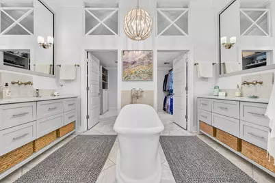 302 65th Ave. N, Myrtle Beach, SC 29577 - Photo 29