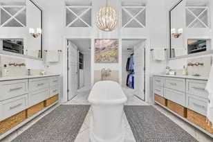 302 65th Ave N, Myrtle Beach, SC 29577 - Photo 29