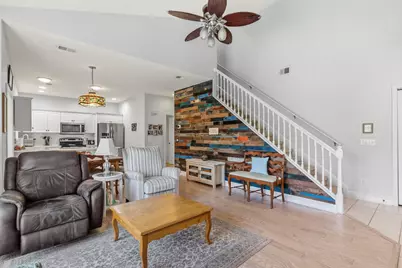 121 Gully Branch Ln. #3, Myrtle Beach, SC 29572 - Photo 7