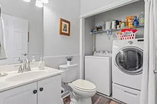 121 Gully Branch Ln, Myrtle Beach, SC 29572 - Photo 21