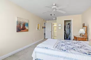 121 Gully Branch Ln, Myrtle Beach, SC 29572 - Photo 23