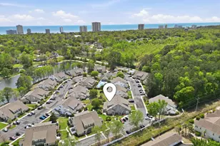 121 Gully Branch Ln, Myrtle Beach, SC 29572 - Photo 37