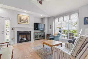 121 Gully Branch Ln, Myrtle Beach, SC 29572 - Photo 3