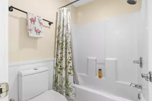 121 Gully Branch Ln, Myrtle Beach, SC 29572 - Photo 27