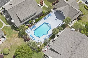 121 Gully Branch Ln, Myrtle Beach, SC 29572 - Photo 39