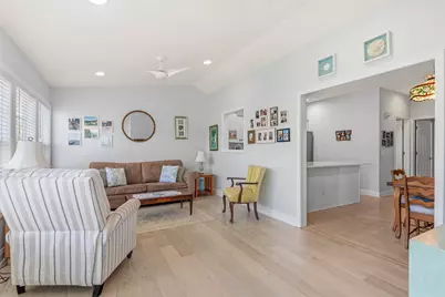 121 Gully Branch Ln. #3, Myrtle Beach, SC 29572 - Photo 19