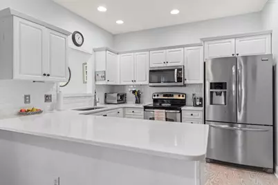 121 Gully Branch Ln. #3, Myrtle Beach, SC 29572 - Photo 13