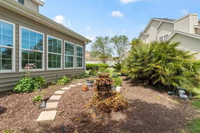 121 Gully Branch Ln. #3, Myrtle Beach, SC 29572 - Photo 35